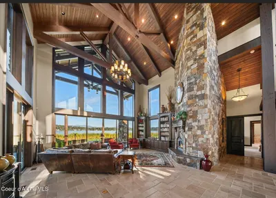 Property 26-9679 - Photo 13