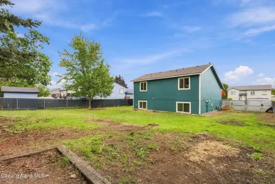 Property 26-9690 - Photo 19