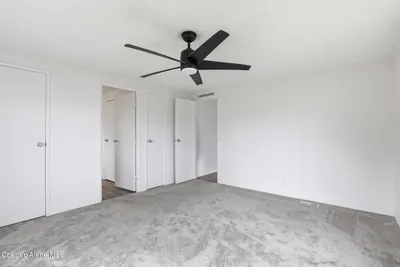 Property 26-3862 - Photo 16