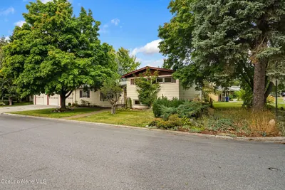Property 26-9464 - Photo 42