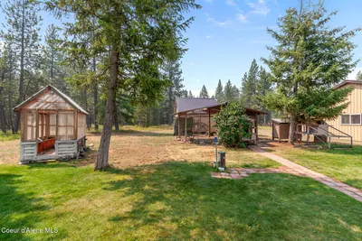 Property 26-7472 - Photo 50