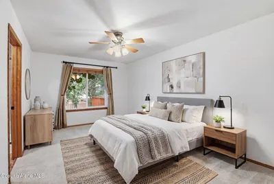 Property 26-6137 - Photo 18
