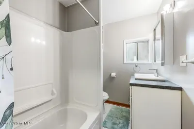 Property 26-5580 - Photo 21
