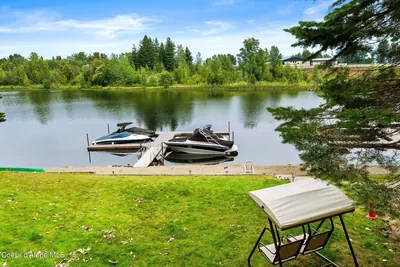 Property 26-9468 - Photo 27