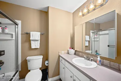 Property 26-5048 - Photo 22