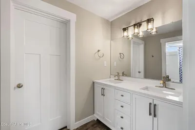 Property 26-8514 - Photo 32