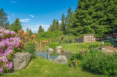 Property 26-2281 - Photo 14