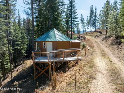 Property 26-3392 - Photo 37