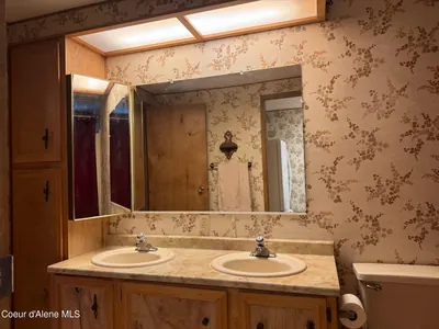 Property 26-10316 - Photo 23