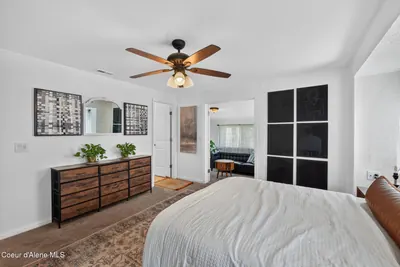 Property 26-7902 - Photo 54