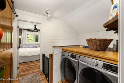 Property 26-10008 - Photo 24