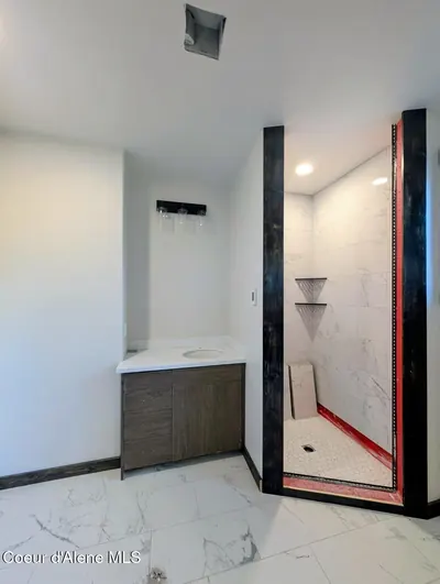 Property 26-9136 - Photo 17