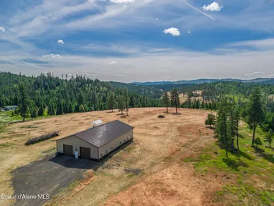 Property 26-7020 - Photo 33