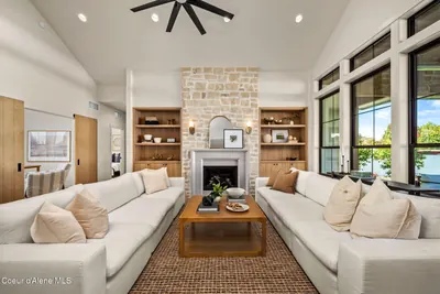 Property 26-7858 - Photo 7