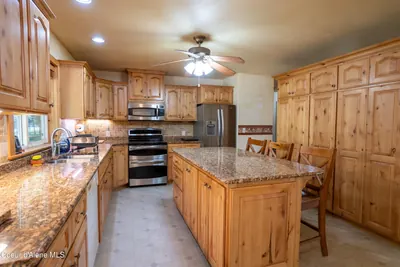 Property 26-5945 - Photo 15