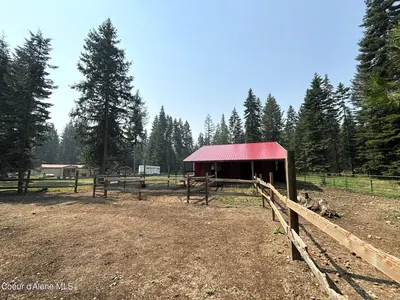 Property 26-7424 - Photo 23