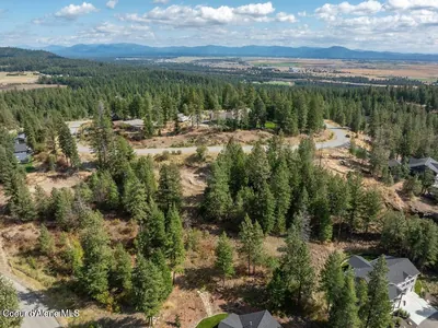 Property 26-3520 - Photo 22