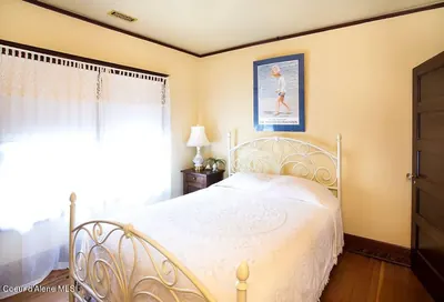 Property 25-2817 - Photo 8