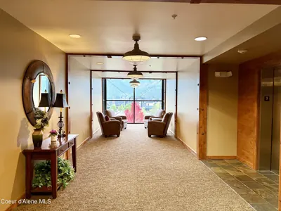 Property 26-9902 - Photo 7