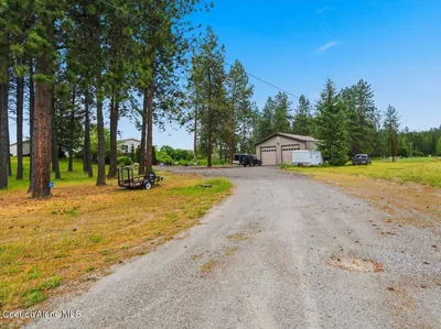 Property 26-5828 - Photo 17