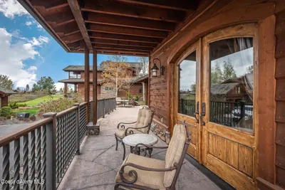 Property 26-2982 - Photo 27