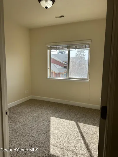 Property 26-8732 - Photo 18