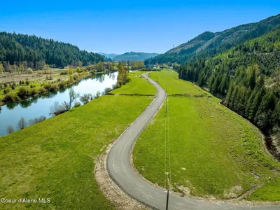 Property 26-4437 - Photo 22