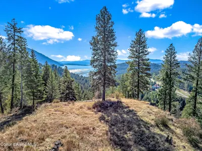 Property 26-9963 - Photo 35