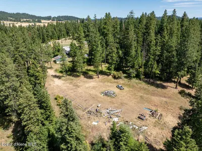 Property 26-8884 - Photo 6