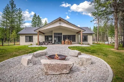 Property 26-10257 - Photo 54