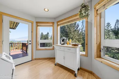 Property 26-7431 - Photo 20