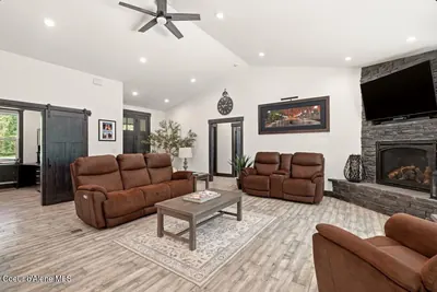 Property 26-6494 - Photo 7