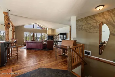 Property 26-2696 - Photo 5