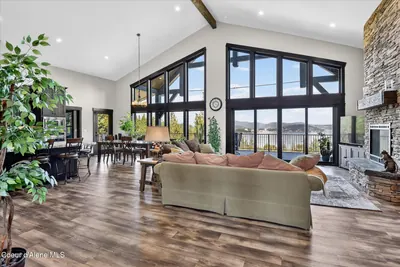 Property 26-8183 - Photo 9