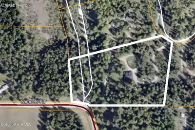 Property 26-9603 - Photo 72