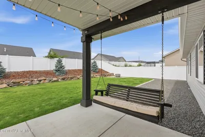Property 26-7849 - Photo 18