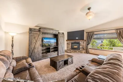Property 26-9509 - Photo 22