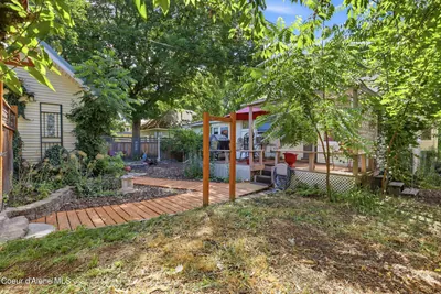 Property 26-7167 - Photo 42