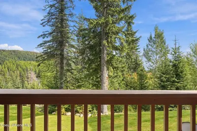 Property 26-9647 - Photo 57