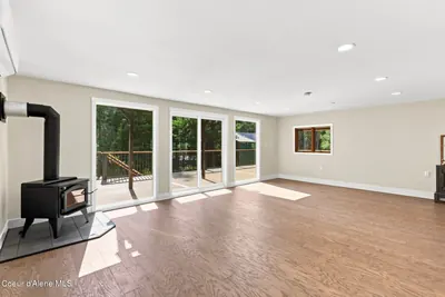 Property 26-8640 - Photo 8
