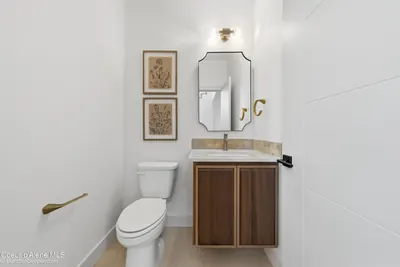 Property 26-10413 - Photo 25
