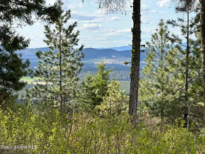 Property 26-4725 - Photo 16