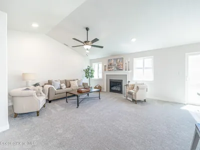 Property 26-5913 - Photo 5