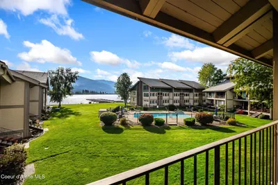 Property 26-9985 - Photo 10
