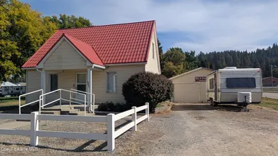 Property 26-9906 - Photo 30
