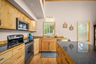 Property 26-8862 - Photo 33