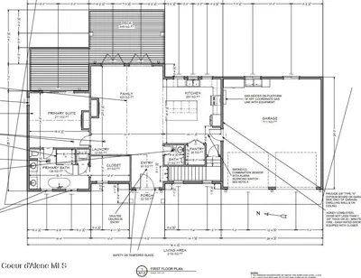 Property 26-3444 - Photo 21