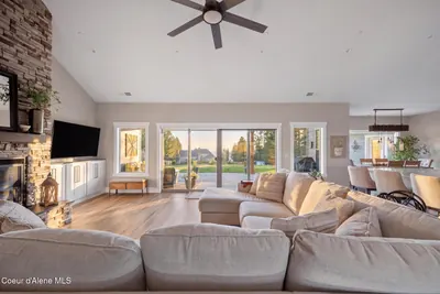 Property 26-8287 - Photo 9