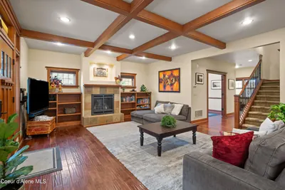 Property 26-10299 - Photo 9