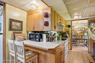 Property 26-6069 - Photo 10